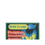 PASTILLA ENCENDIDO BARBACOA BLUE FLAME FYH