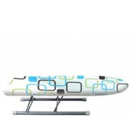 TABLA PLANCHAMANGAS DE MADERA 50X13 CMS