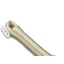 CABLE ACERO PLAST TENDEDERO 20MT METALTEX