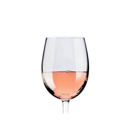 COPA SYRAH ATENEA 58 TENSIONADA ALAR