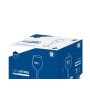 COPA SYRAH ATENEA 58 TENSIONADA ALAR