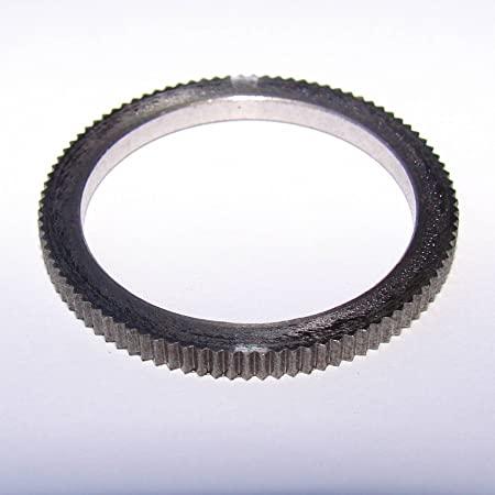 ANILLO REDUCTOR 30-20X2MM STEHLE