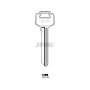 LLAVE FAC-18 JMA