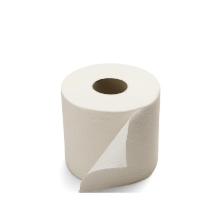 SECAMANO 100% ECOLOGICO CELULOSA INDUSTRIAL GOFRADO 