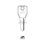 LLAVE AGA-5I JMA