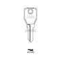 LLAVE AGA-6D JMA