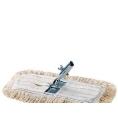 MOPA CON BASTIDOR 100 CMS PICOTEX