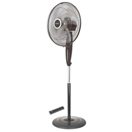 Ventilador de pie SUN AIR-60S 9016R11HABITEX