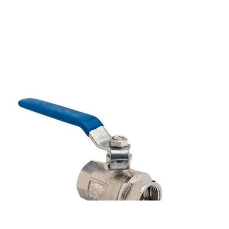 VALVULA COMPUERTA 1-1/2 FYH