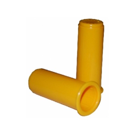 MANGO CARRETILLA MOD.EUROPA (2 UDS)