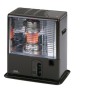 Estufa de parafina Kayami RC-2500