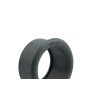 PVC EVACUACION  CASQUILLO REDUCTOR 50-40