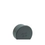 TAPON ENCOLAR PVC 90 MM FYH