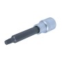 LLAVE VASO 1/2 PUNTA TORX T-55 FYH