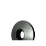 (CIENTO)ARANDELA METAL-GOMA EPDM P14 FYH