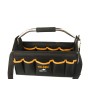 TOLSEN BOLSA PORTAHERRAMIENTAS 15 BOLSILLOS