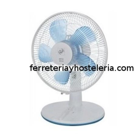 Ventilador Artic 305-N 9092R46 S&P