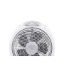 VENTILADOR BOX FAN 30CM