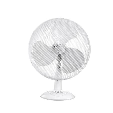 VENTILADOR DE SOBREMESA 34CM