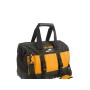 TOLSEN BOLSA PORTAHERRAMIENTAS 420 X 200 X 135 MM