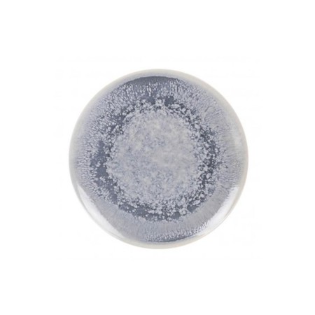 PLATO ADHARA POSTRE 20 CMS. BRILLO