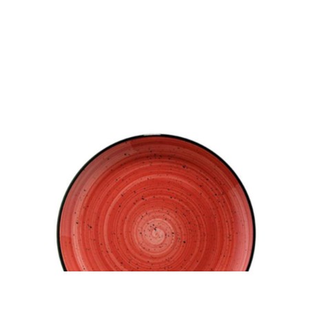 PLATO BONNA AURA POSTRE 21 CMS PASSION GORUMET