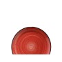 PLATO BONNA AURA POSTRE 21 CMS PASSION GORUMET
