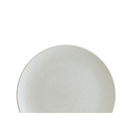 PLATO BONNA GORUMET POSTRE 21 CMS330