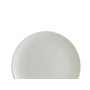 PLATO BONNA GORUMET POSTRE 21 CMS330
