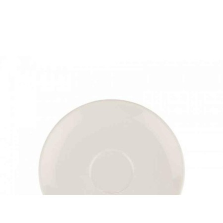PLATO BONNA GOURMET POSTRE 21 CMS.