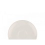 PLATO BONNA GOURMET POSTRE 21 CMS.