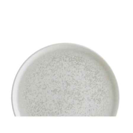 PLATO BONNA POSTRE 16 CMS. HYGGE SAND