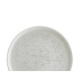 PLATO BONNA POSTRE 16 CMS. HYGGE SAND