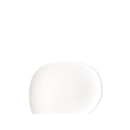 PLATO BONNA POSTRE 19X15 CMS TANGO