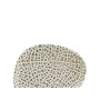 PLATO BONNA POSTRE TANTO 19X15 CMS TAIPAN