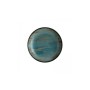 PLATO BONNA POSTRE 21 X 2,2 CMS OMEYA GOURMET