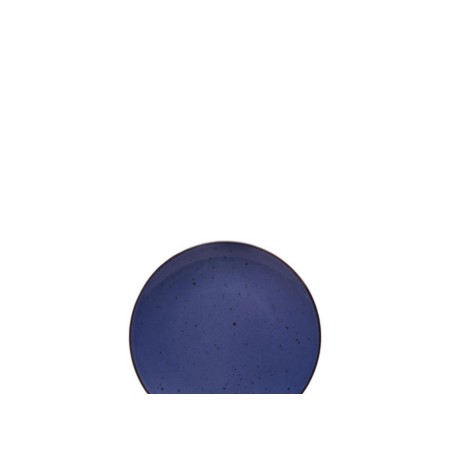 PLATO DOTS MAR POSTRE 21 CMS. PORVASAL