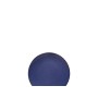 PLATO DOTS MAR POSTRE 21 CMS. PORVASAL