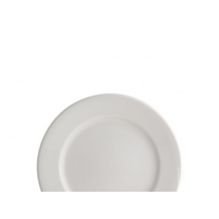 PLATO ISABA POSTRE 20 CMS. PORVASAL