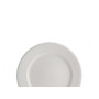 PLATO ISABA POSTRE 20 CMS. PORVASAL