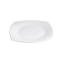 PLATO KENIA POSTRE 21 CMS PORCELANA