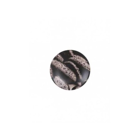 PLATO KERAMISCHE POSTRE APOLO 20X2 CMS