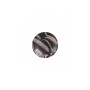 PLATO KERAMISCHE POSTRE APOLO 20X2 CMS