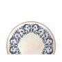 PLATO LAUDUM POSTRE 21X2,2 CMS GOURMET