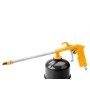 TOLSEN PISTOLA DE PETROLEAR 1000ML 4 BARES