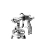 TOLSEN PISTOLA PINTAR NEUMATICA 3.5B 1000 ML