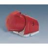BASE INDUSTRIAL FIJA PARED 3P+T 16A 400V IP44 SIMON CETAC