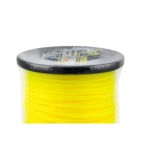 LOGUI BOBINA HILO REDONDO DESBROZADORA 3MM X 100 M