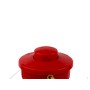 LOGUI CABEZAL DESBROZADORA AUTOMÁTICO UNIVERSAL 2-3MM