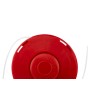 LOGUI CABEZAL DESBROZADORA AUTOMÁTICO UNIVERSAL 2-3MM